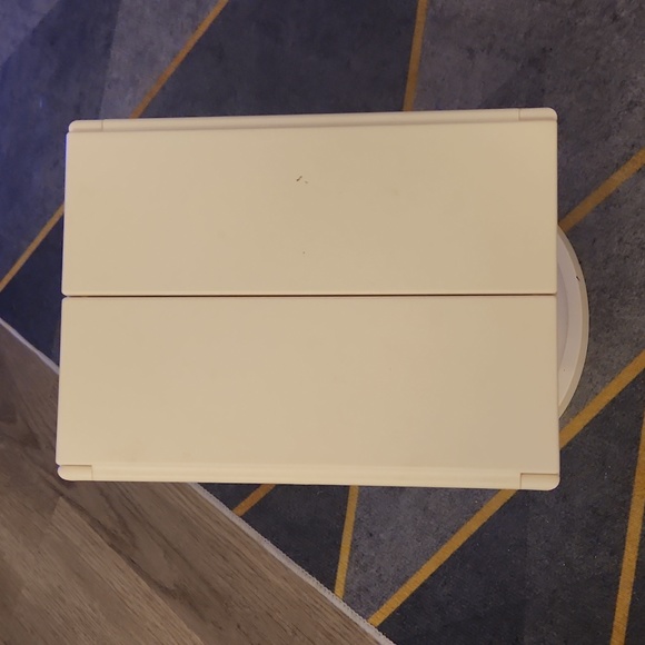 Mirror - Picture 4 of 5